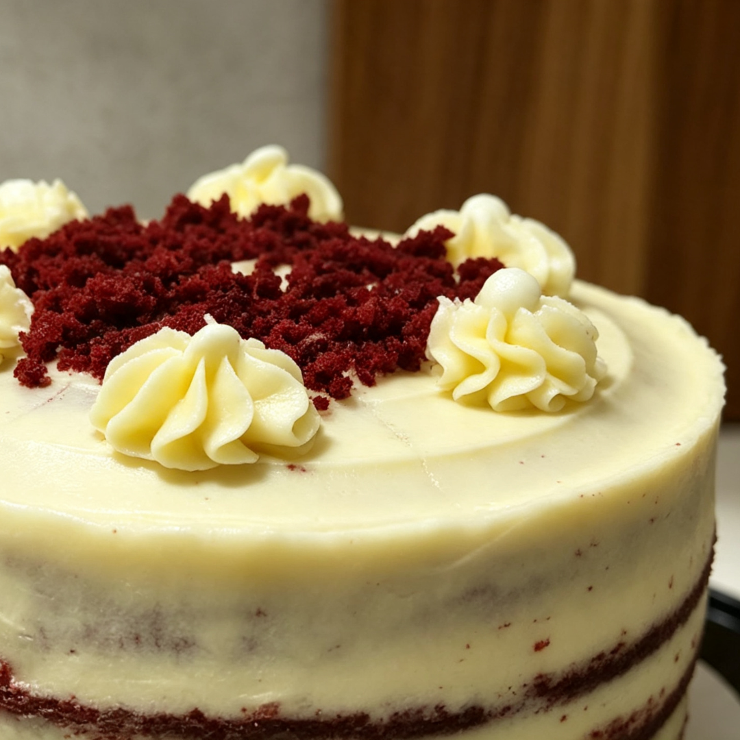 RedVelvet_Puro_Dulce