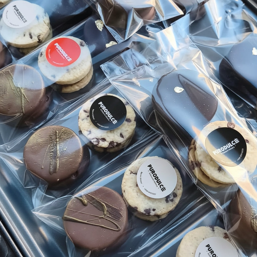 Alfajores_bolsitas_3_unidades