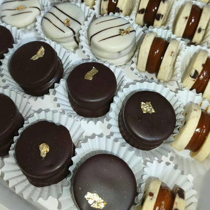 Alfajores_sable_mixto