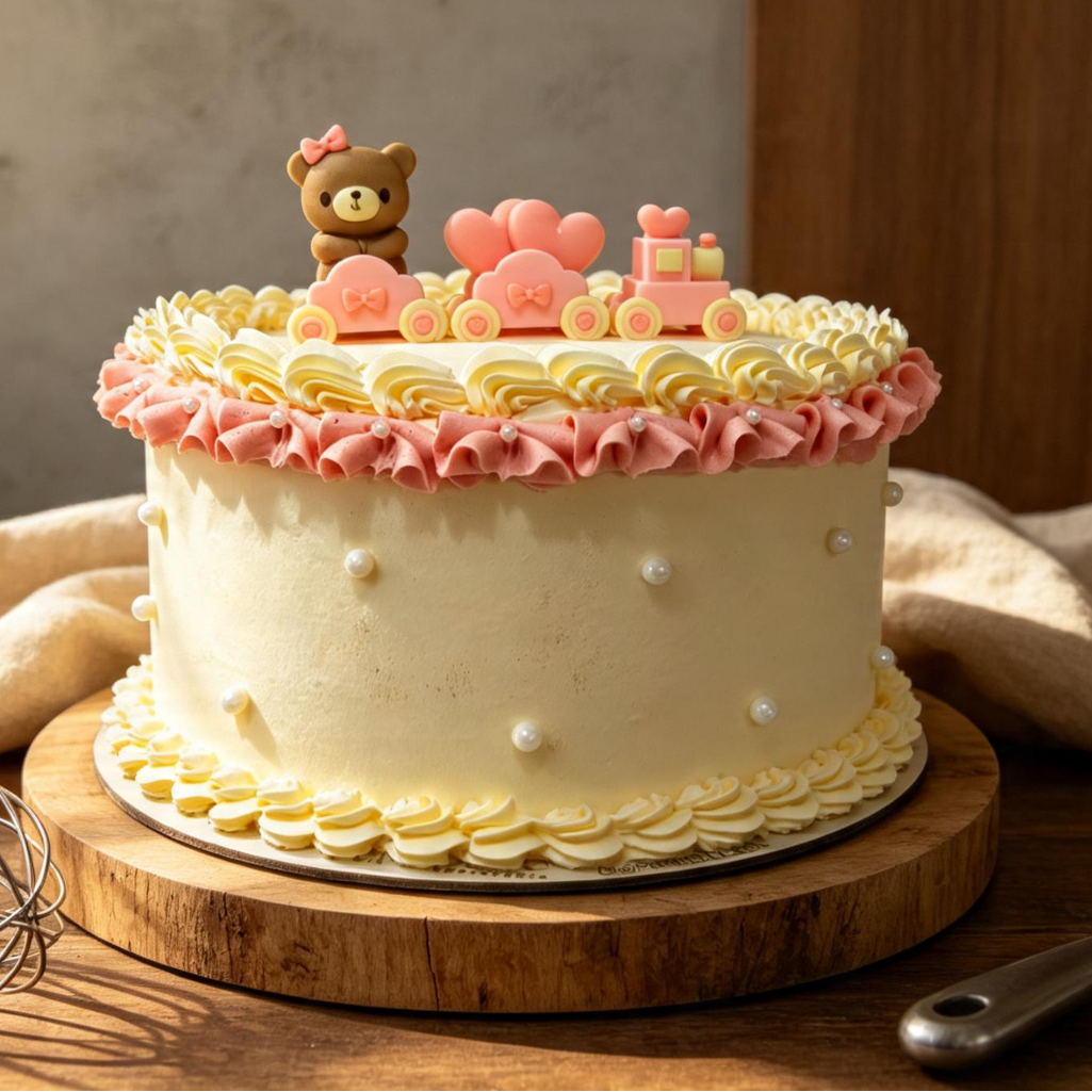 Babyshower_puro_Dulce
