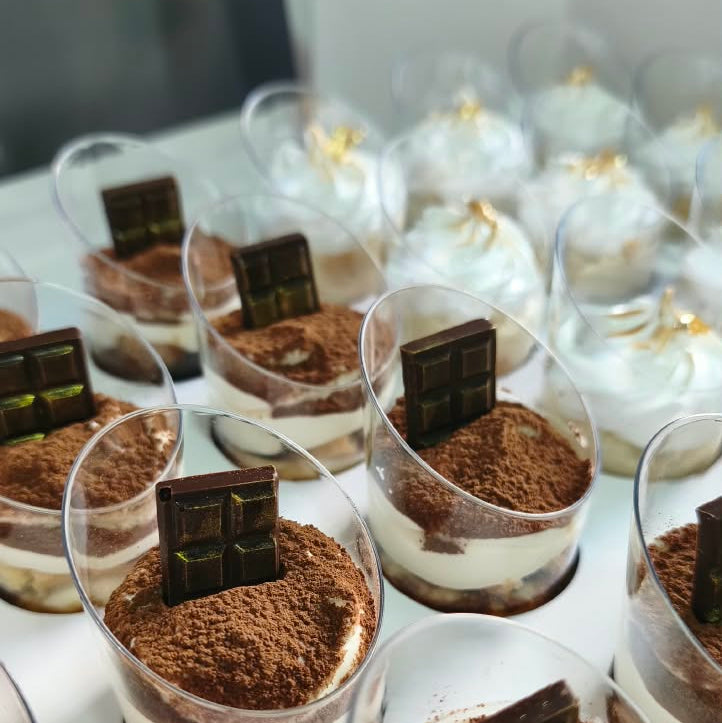 Caja_coctel_shot_tiramisu