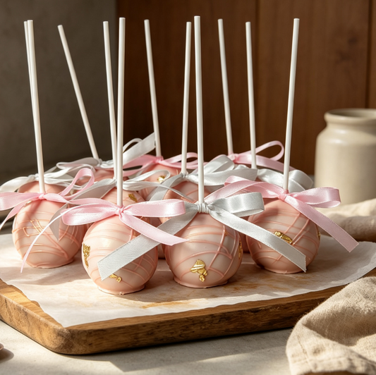 Cakepoprosa