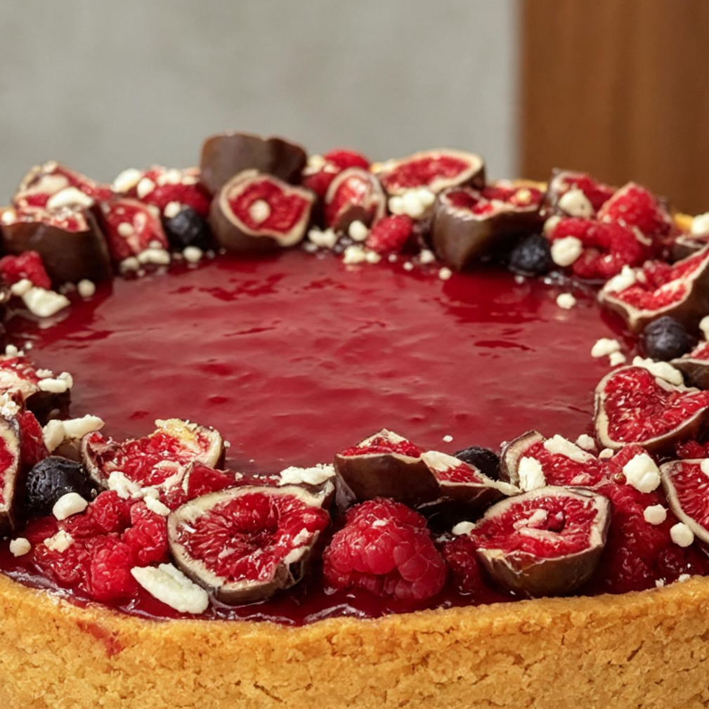 Cheescake_ny