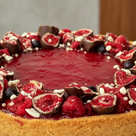Cheescake_ny