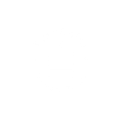 Puro Dulce · Artesanal Bakery