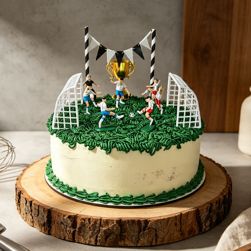 Personalizacioncake