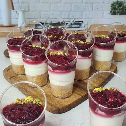 ShotsCheescake_frambuesa