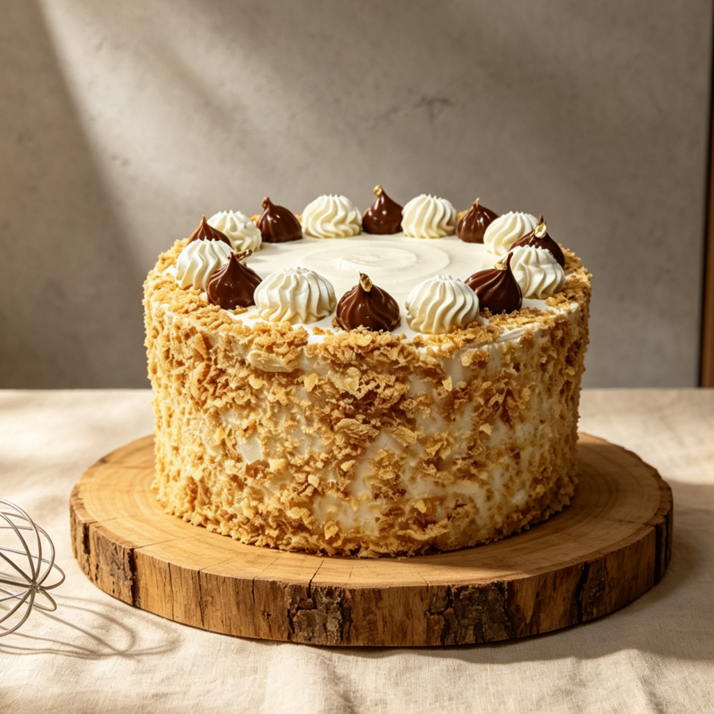 TortaAmor
