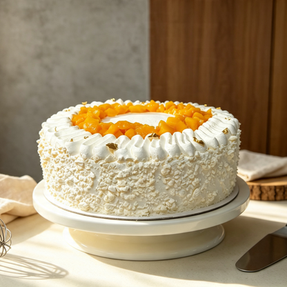 Torta_Personalizada