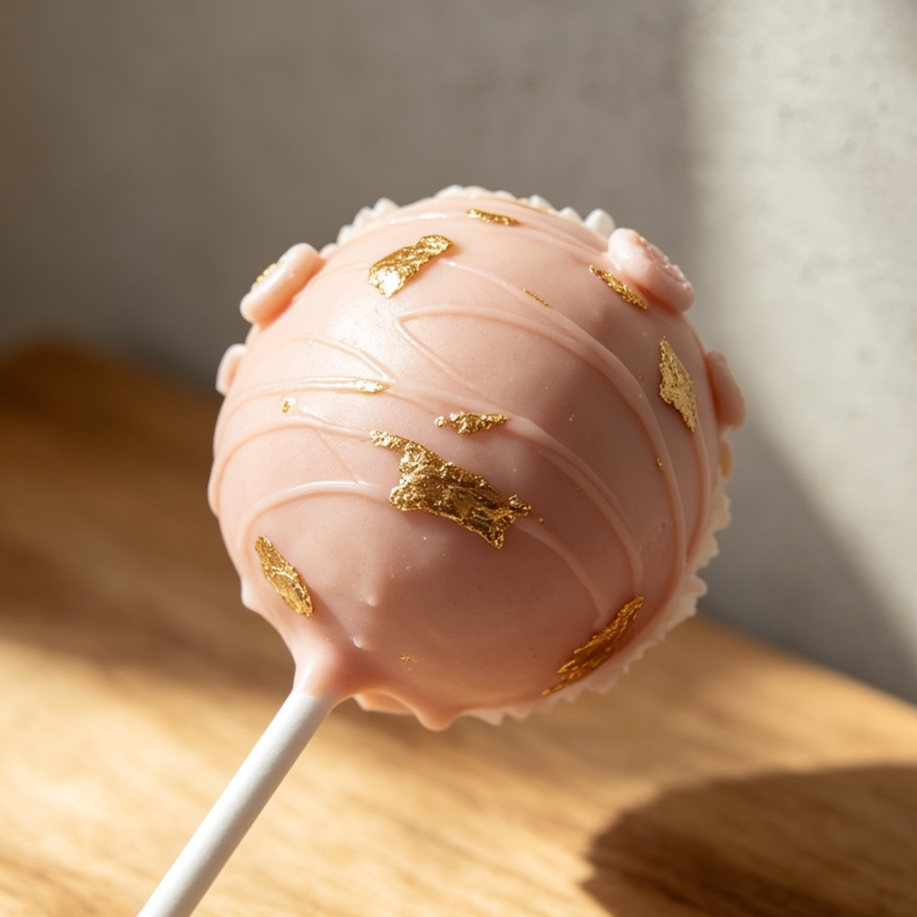 cakepop