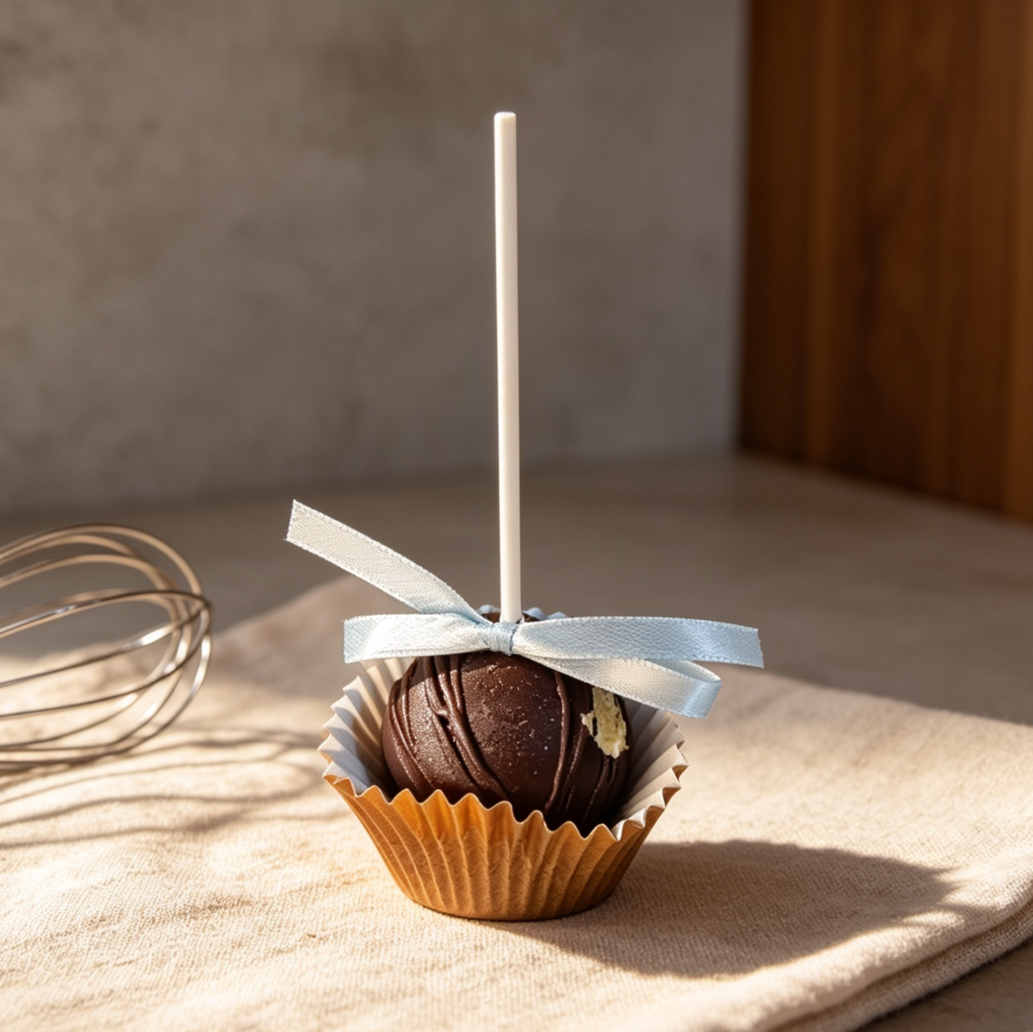 chococakepop